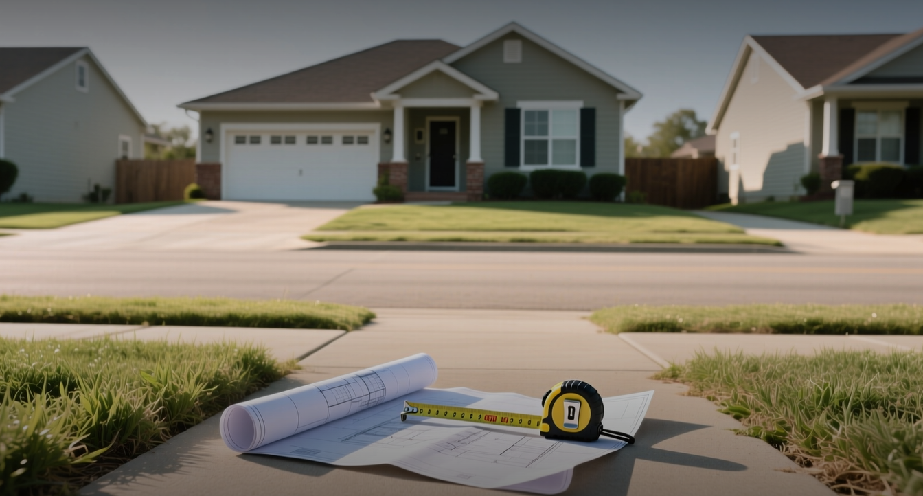 41% of homeowners skip annual insurance audits, risking coverage gaps