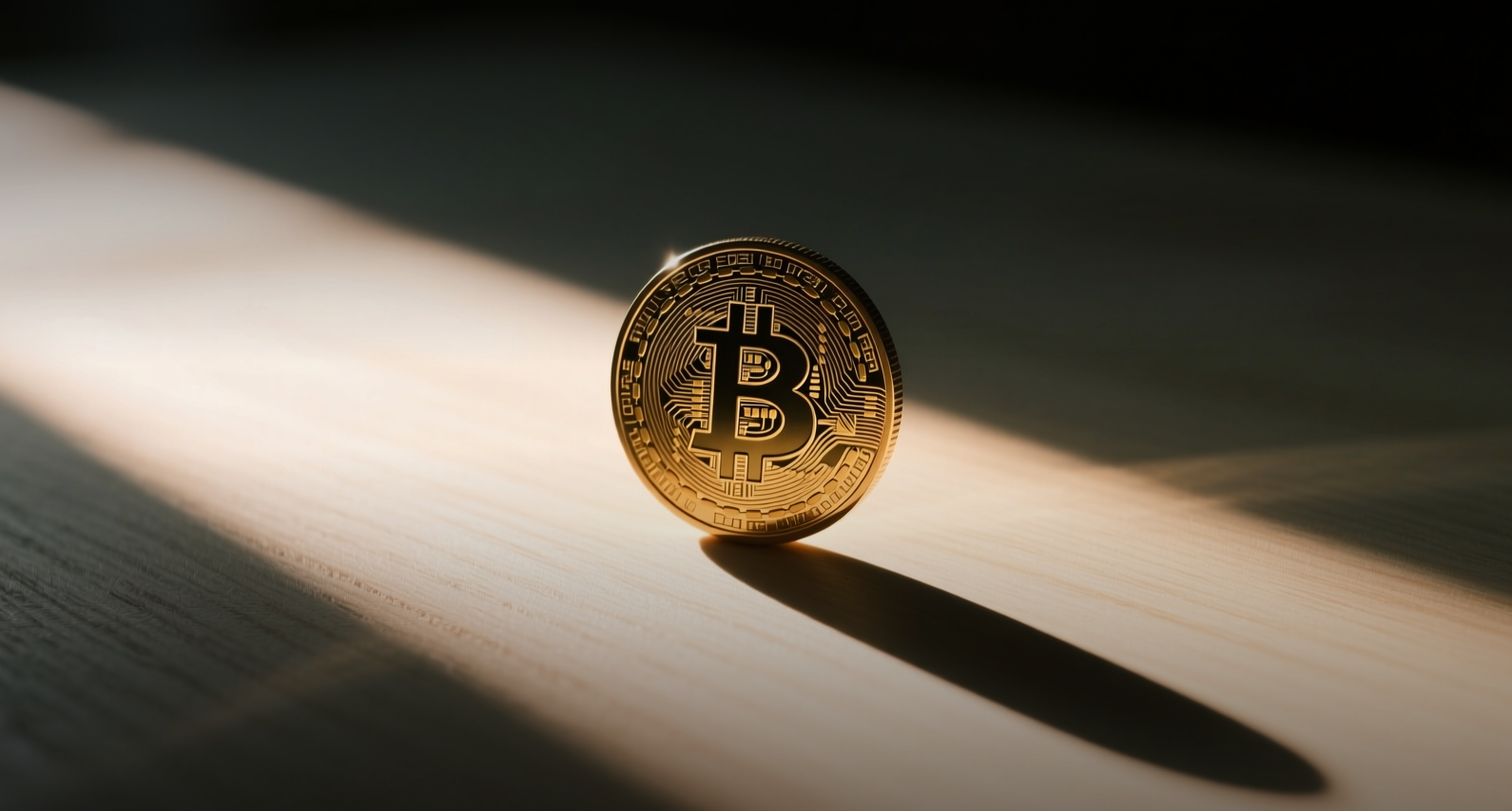 $470B in Bitcoin at risk as quantum computing threat accelerates