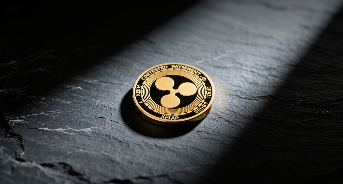 50 banks join SWIFT pilot, challenging XRP and Stellar in payments race