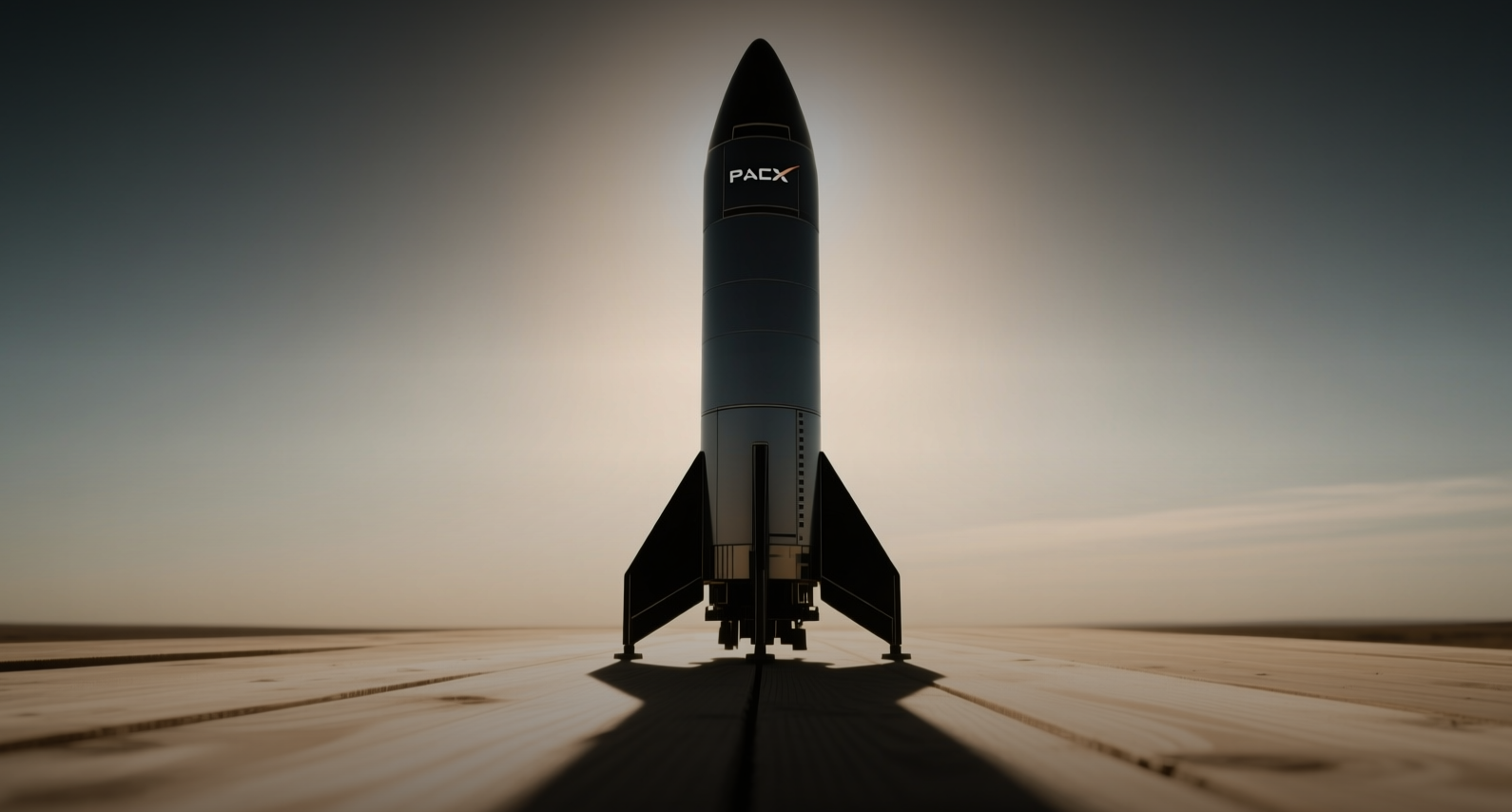 6位國會議員在SpaceX IPO後買進股票，引發道德疑慮