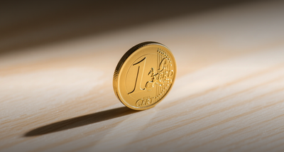 62,000 dormant Solana wallets return as memecoins drive $2B in volume