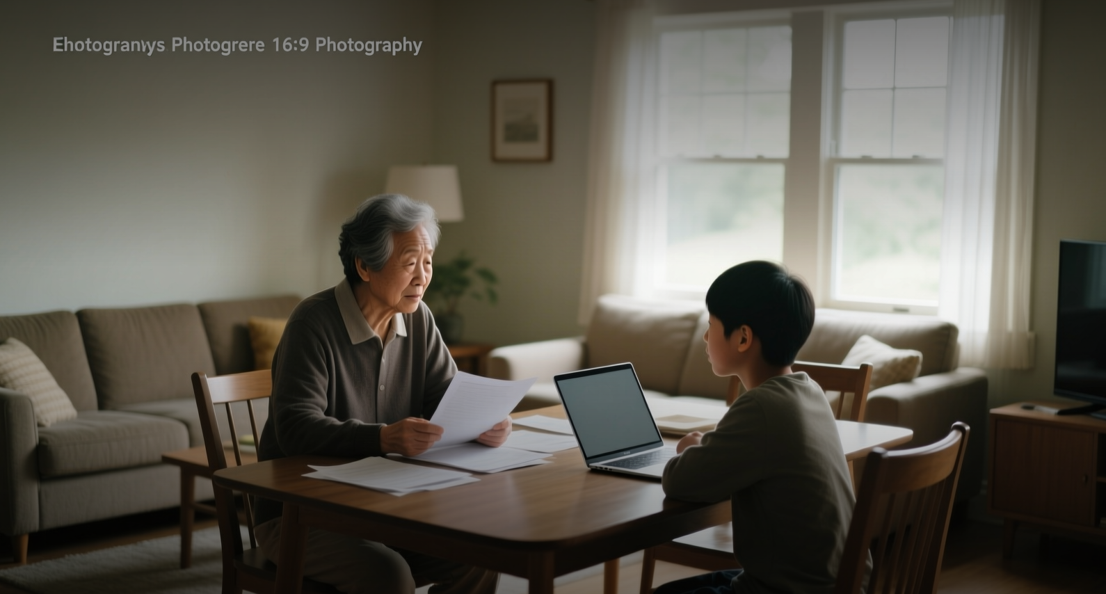 66% of Americans expect inheritance, but few prepare for taxes