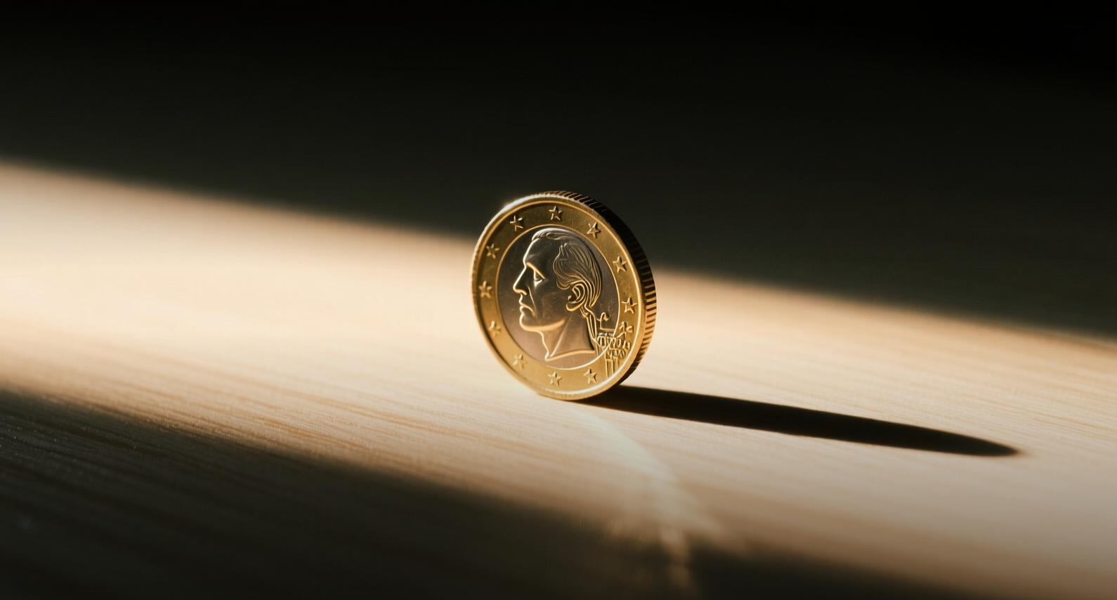 7位民主黨參議員否決CLARITY法案，XRP動能消退