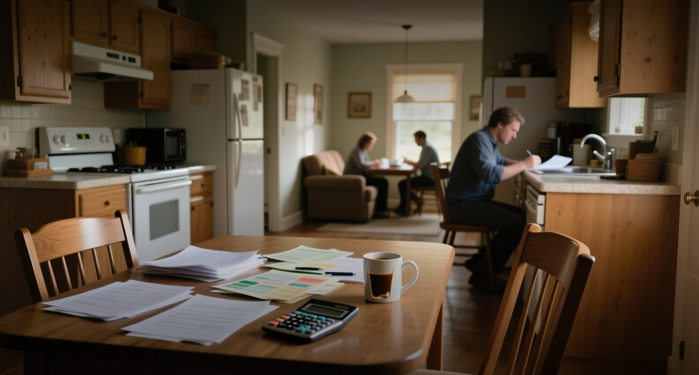 76% of retirees regret delaying savings as 401(k) gaps widen