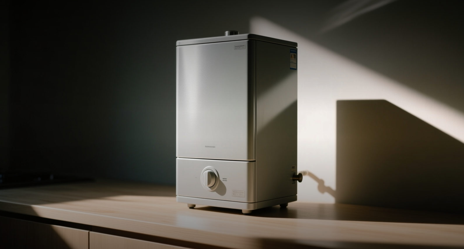 A. O. Smith tops Q2 estimates on boiler growth, pricing power