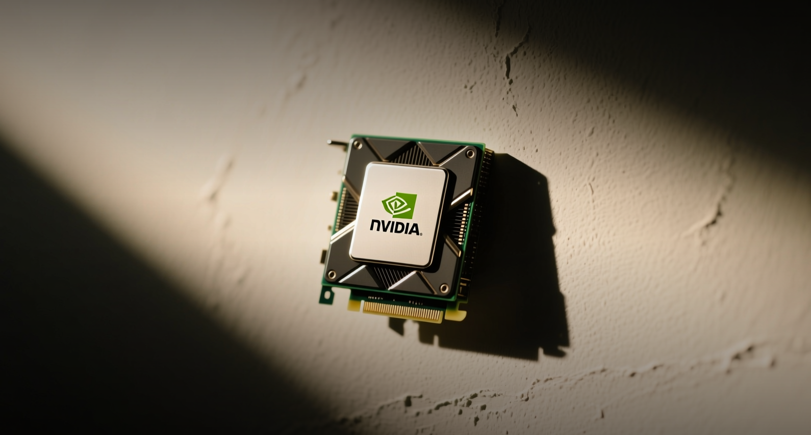 A100 租賃合約延至 2029 年,GPU 使用壽命拉長至 9 年