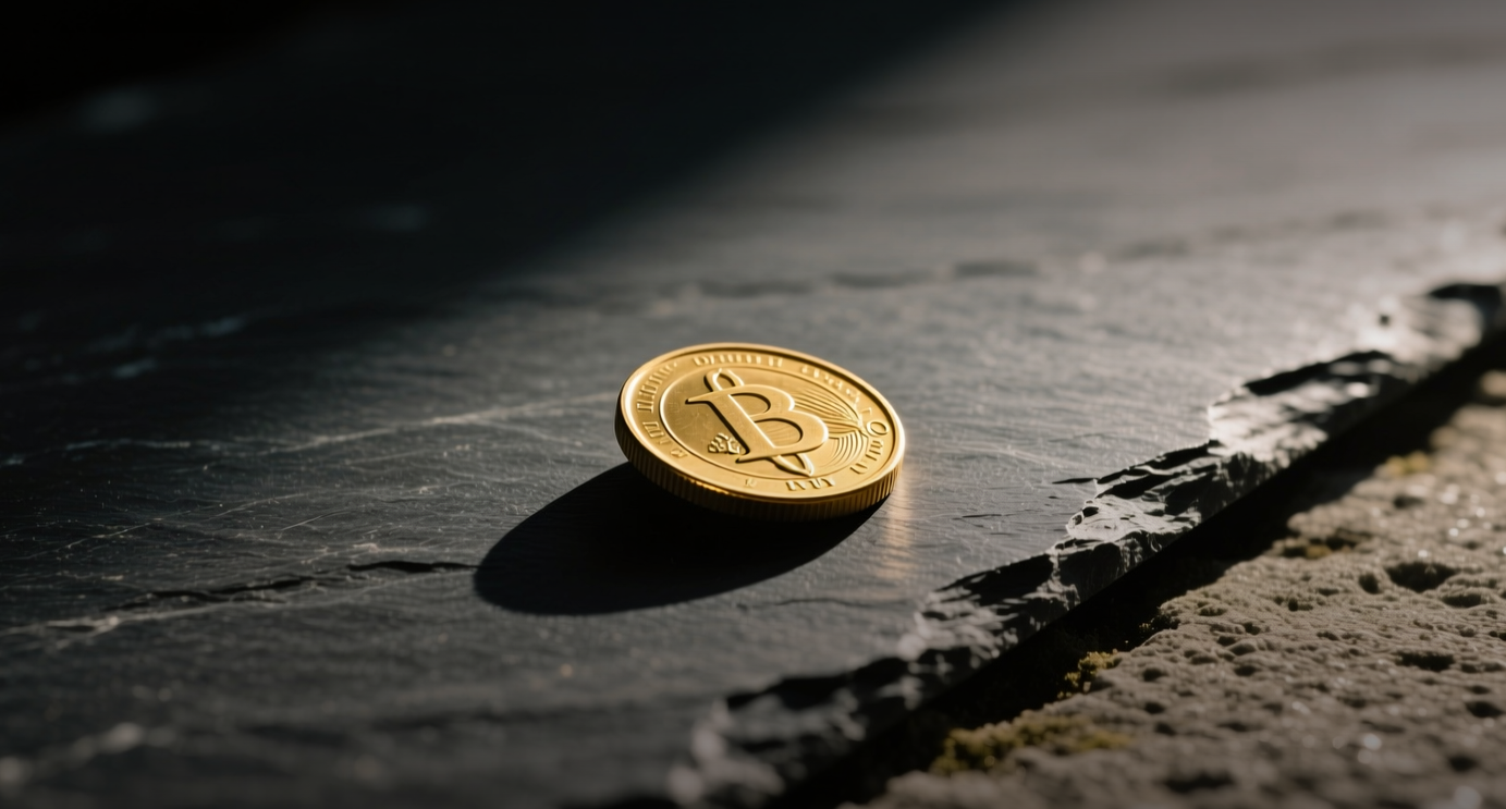 A7A5 stablecoin enfrenta disputa de datos por $34.400 millones en volumen reclamado