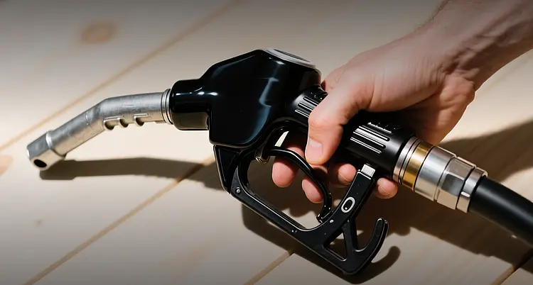 AAA forecasts 61.4 million drivers for July Fourth as gas prices ease