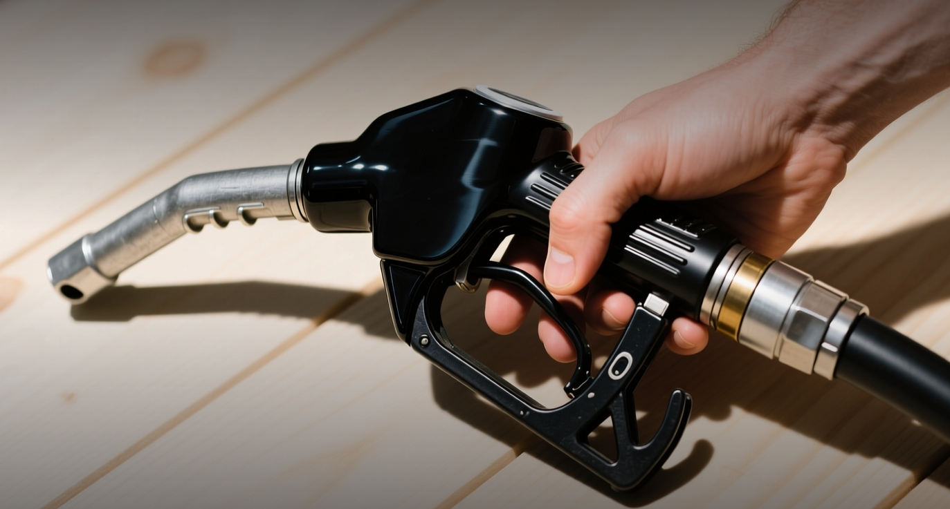 AAA forecasts 61.4 million drivers for July Fourth as gas prices ease