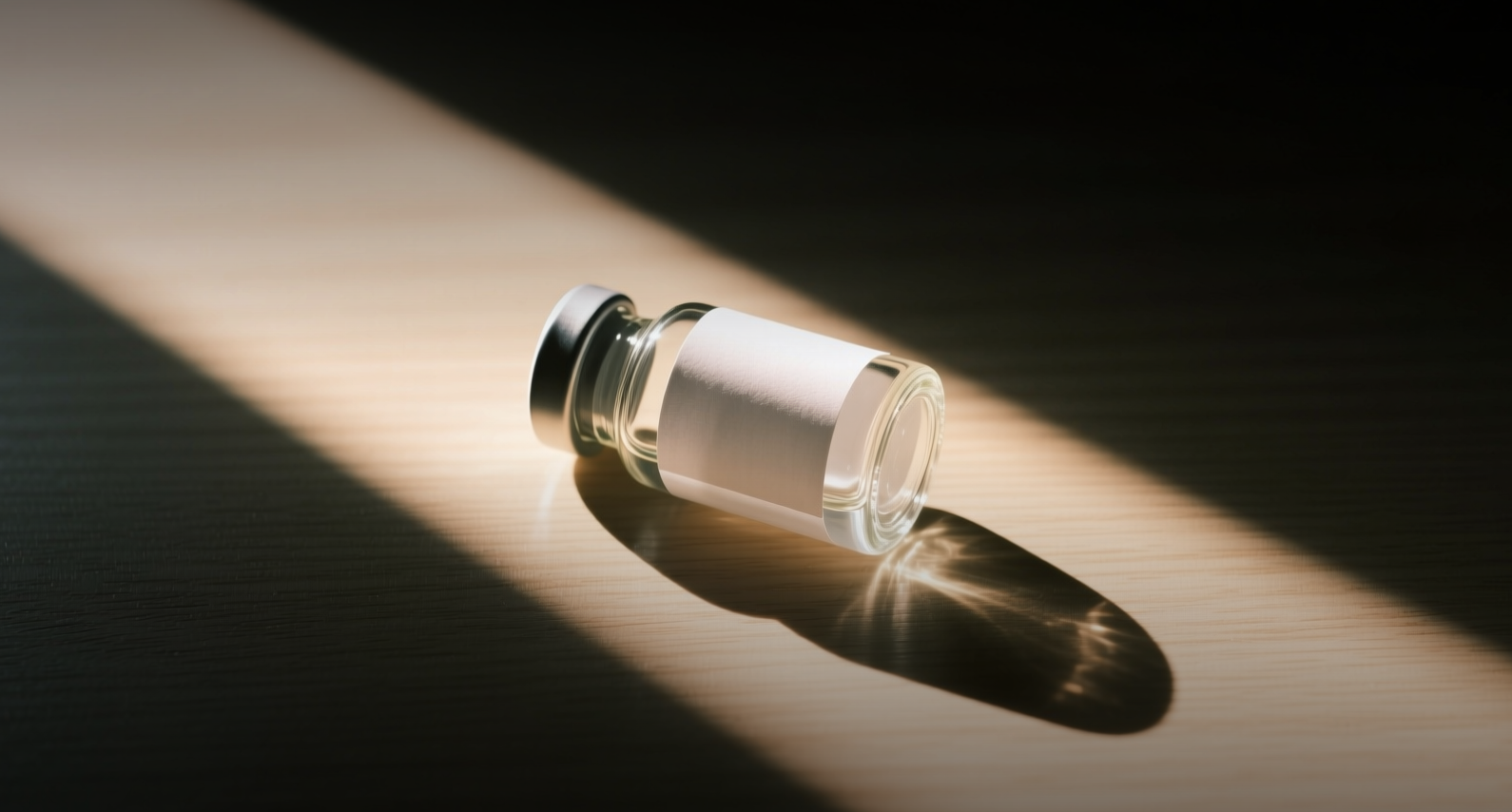 Aardvark Therapeutics 暴跌 32%，FDA 暫停其主要藥物試驗