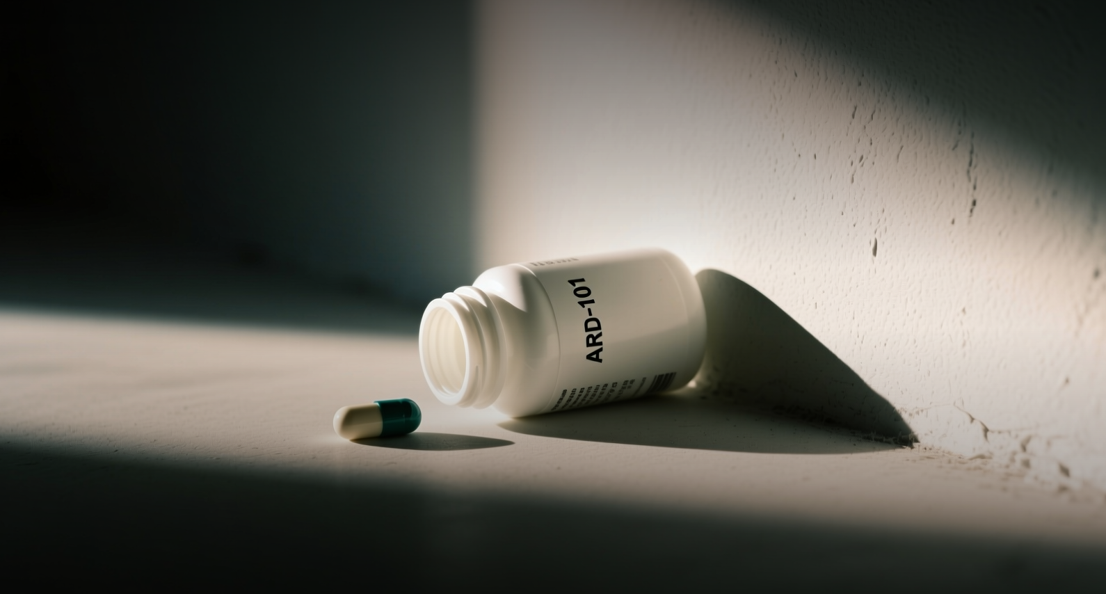 Aardvark Therapeutics faces class action after 56% stock plunge
