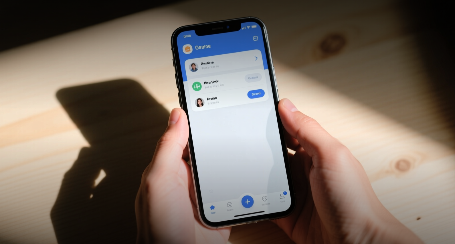 Aave DAO app proposal targets $34B tokenized RWA market with fiat-DeFi bridge