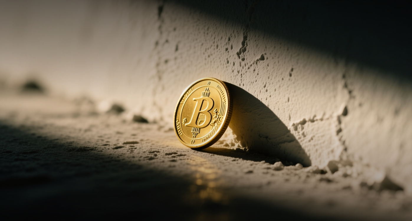 Aave DAO approves V3 on zkSync Era in 3rd ZK-rollup expansion