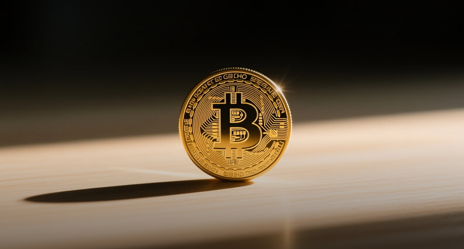 Aave deploys V3 and GHO on Monad with $15M in incentives
