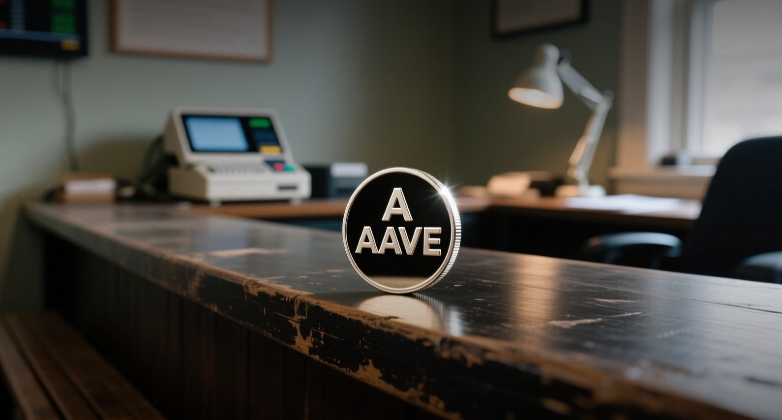 Aave deposits hit $30B as Kulechov declares liquidity is back