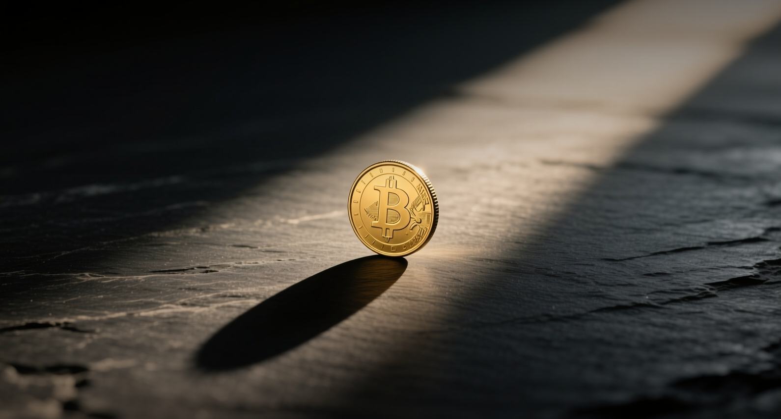 AAVE drops 7% to $90.93 as $88 support holds or breaks