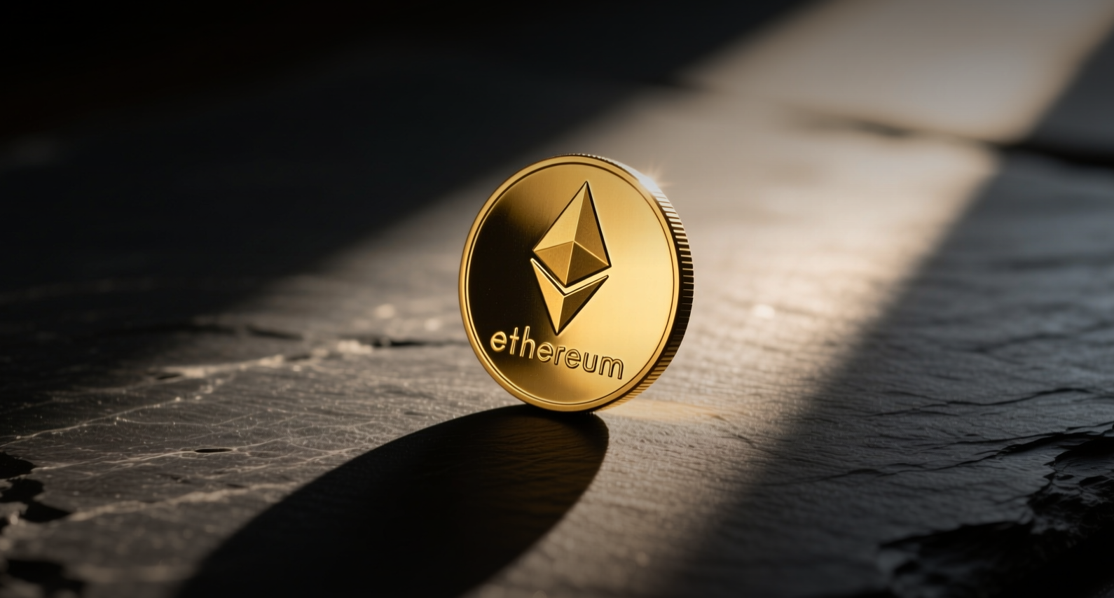 Aave 高效率模式債務佔比達 50%，以太坊相關性交易高度集中