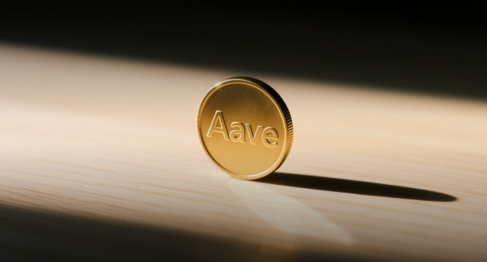 Aave founder Kulechov to unveil RWA strategy in exclusive July 9 event