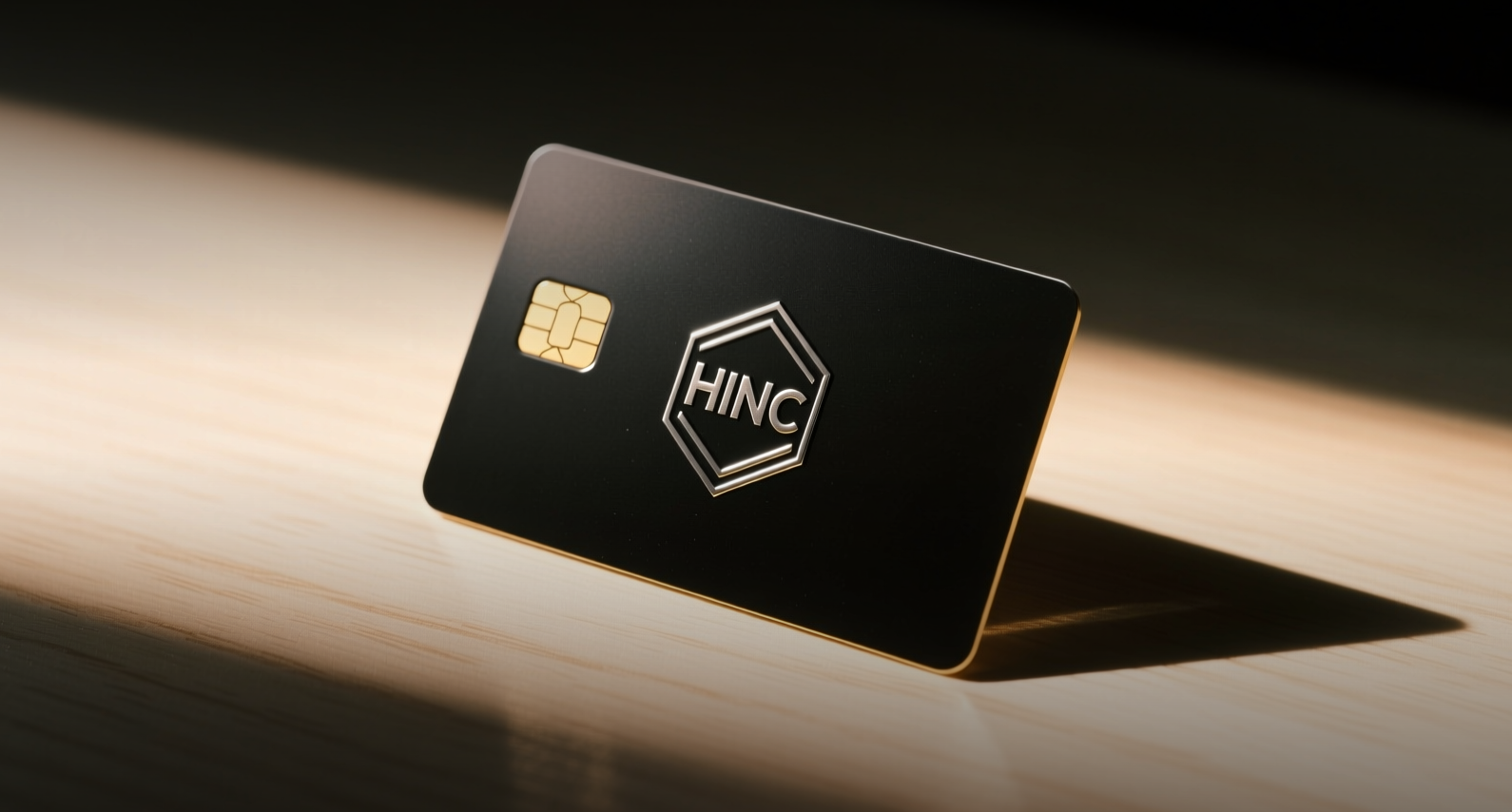 Aave Horizon 計劃將 Neuberger Berman 2,300億美元高收益基金納入抵押品