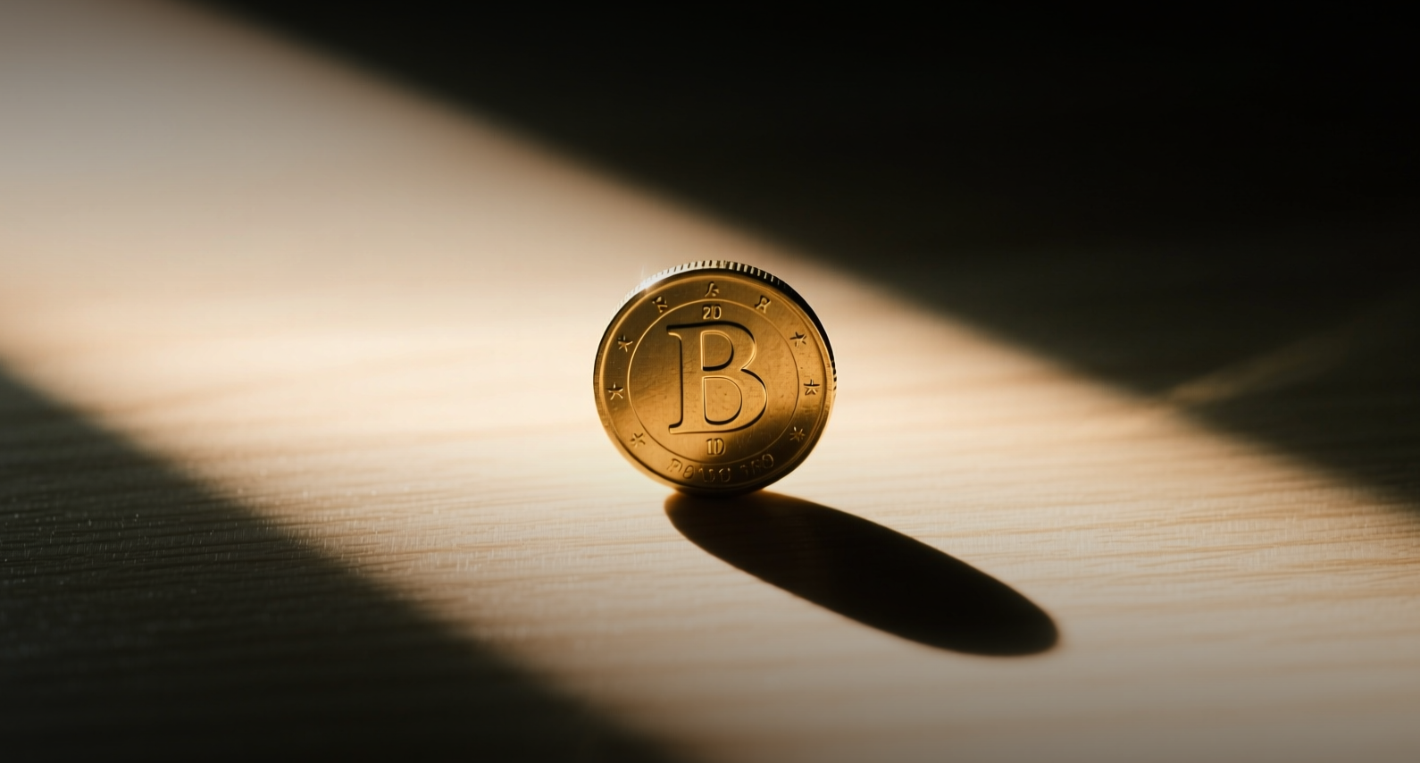AAVE jumps 8% to $96 as V4 deposits cross $300 million milestone
