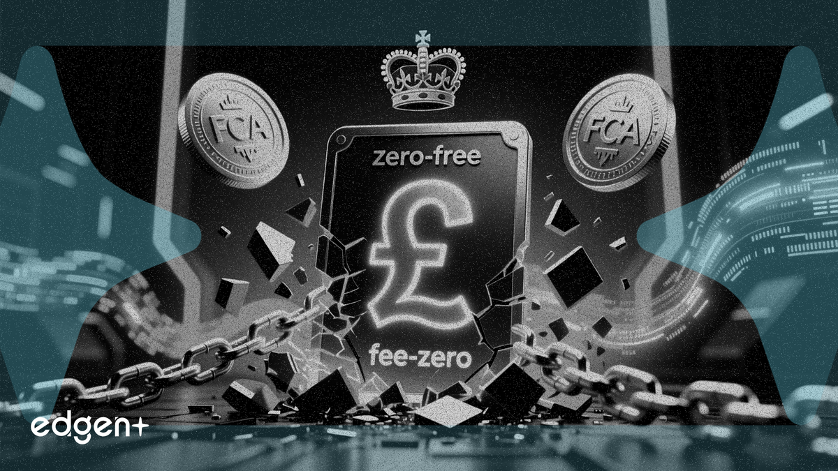 Aave Labs secures 2 FCA approvals to launch zero-fee UK crypto services