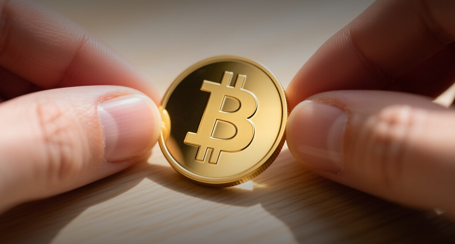Aave launches Stable Vaults as fintechs chase DeFi yields
