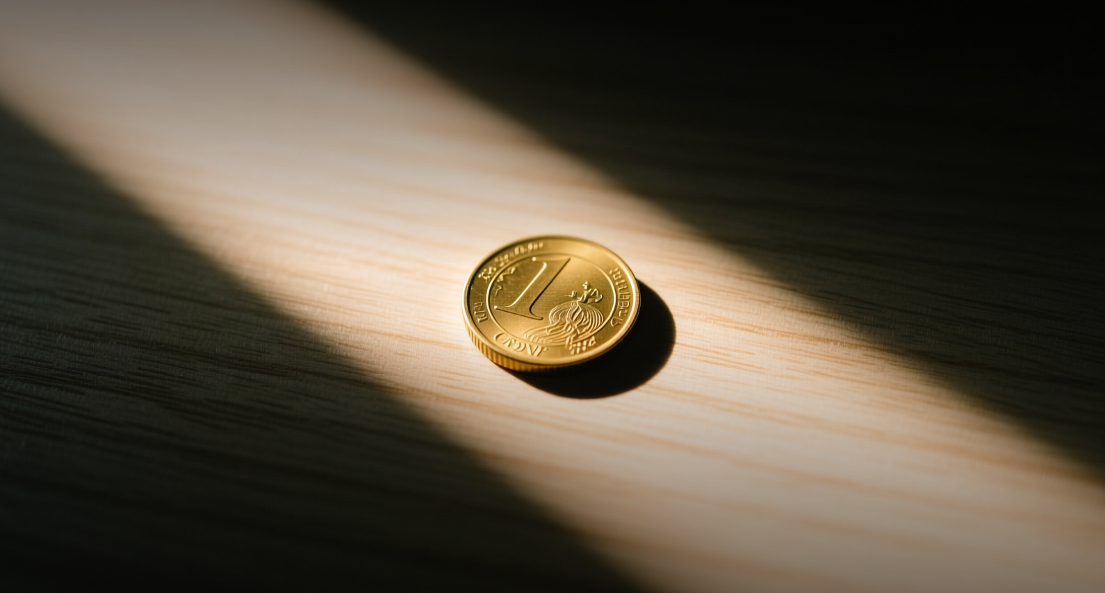 Aave moves to deprecate 75 reserves as DeFi cleanup targets $98.1 million