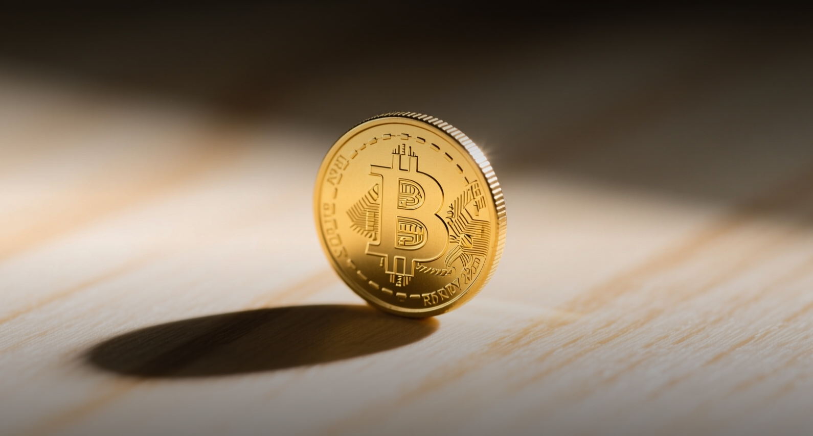 Aave picks Chainlink CCIP as default cross-chain standard for sGHO