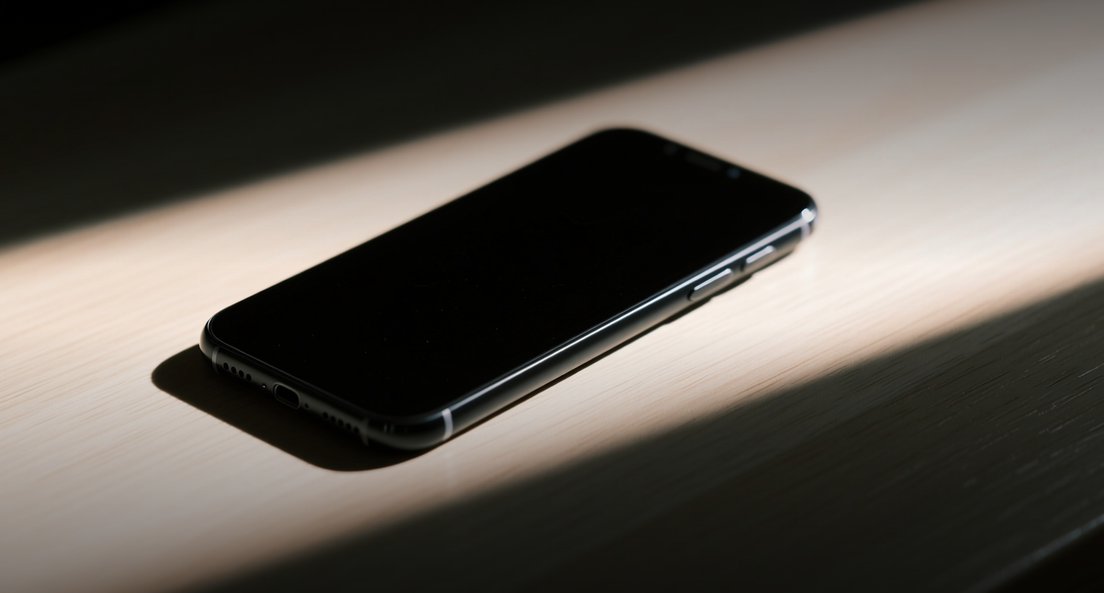 Aave TVL down 43% four months after $292M KelpDAO hack