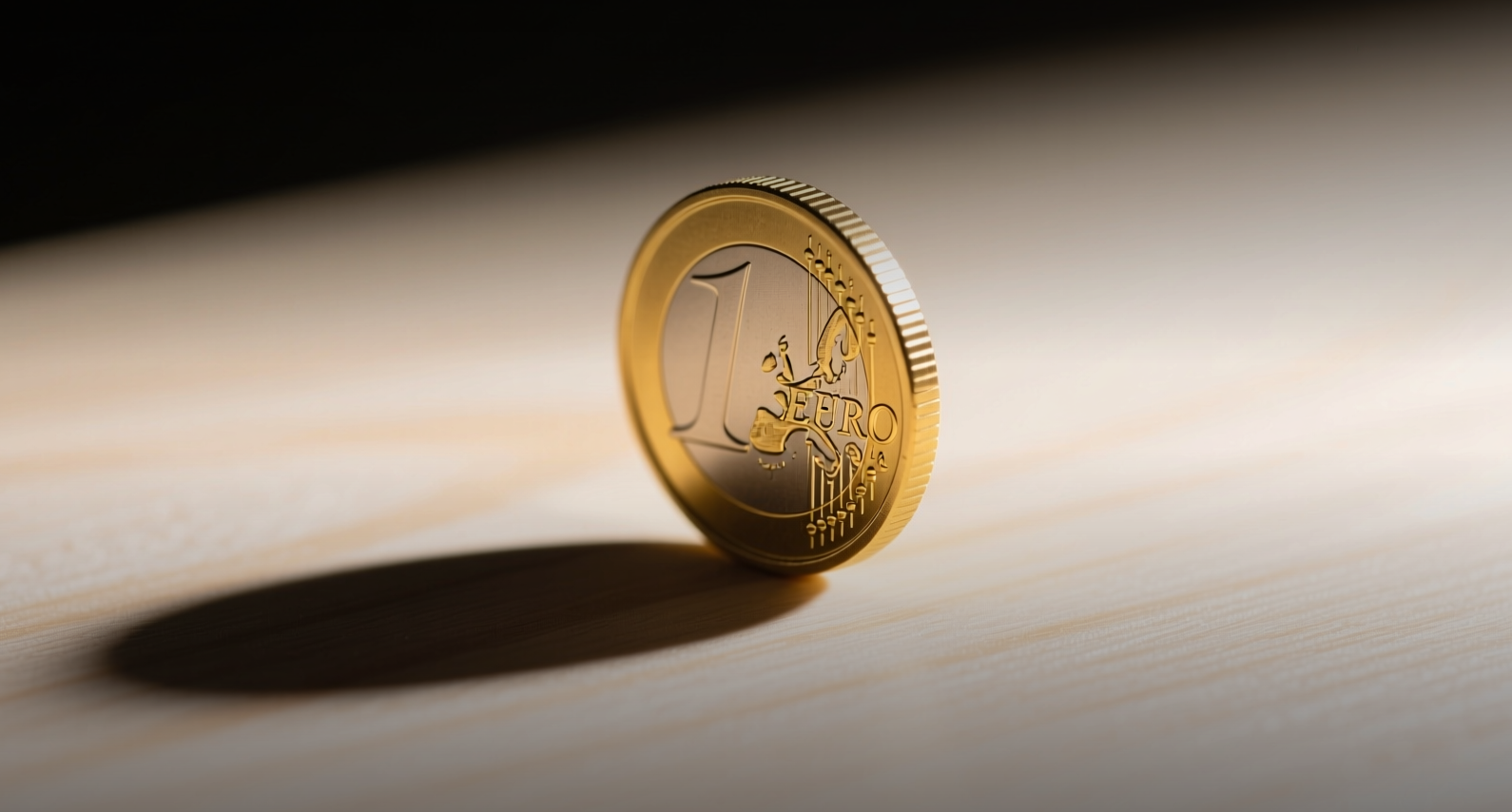 Aave V4 debuts on Avalanche as Kulechov predicts $100B in RWAs