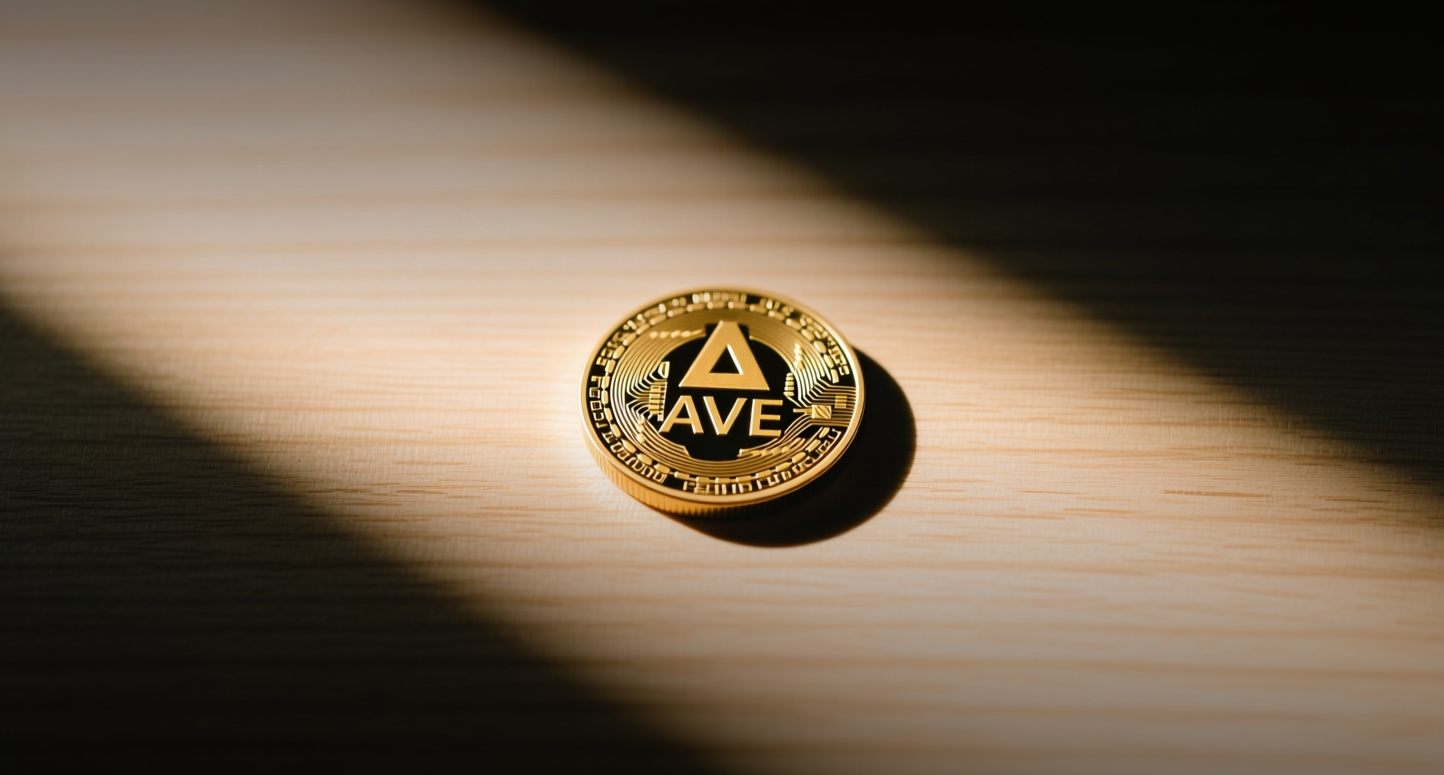 Aave V4 燃料費優化瞄準 2026 年週期 DeFi 成本問題
