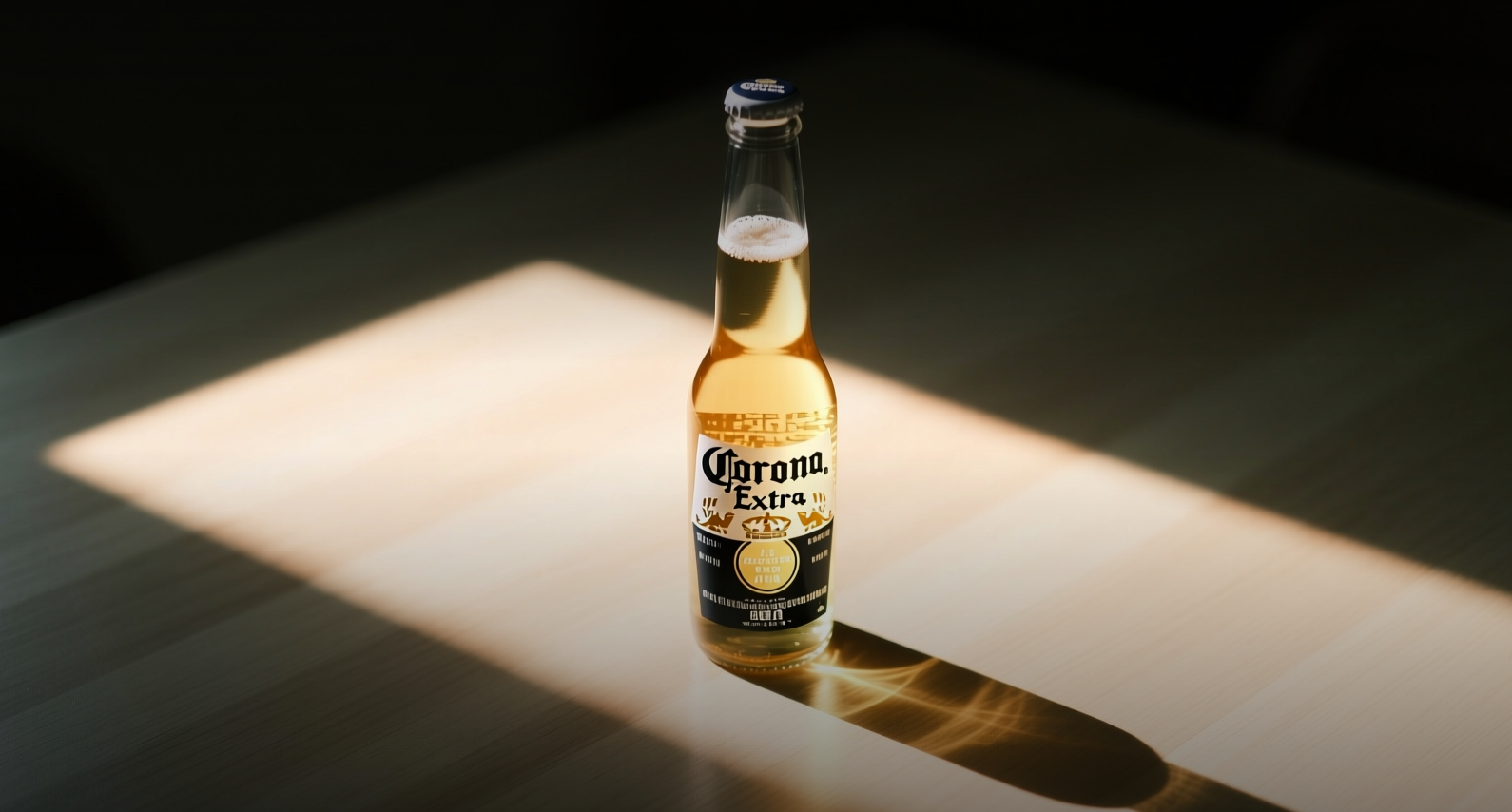 AB InBev posts Q2 2026 earnings as beer demand holds strong