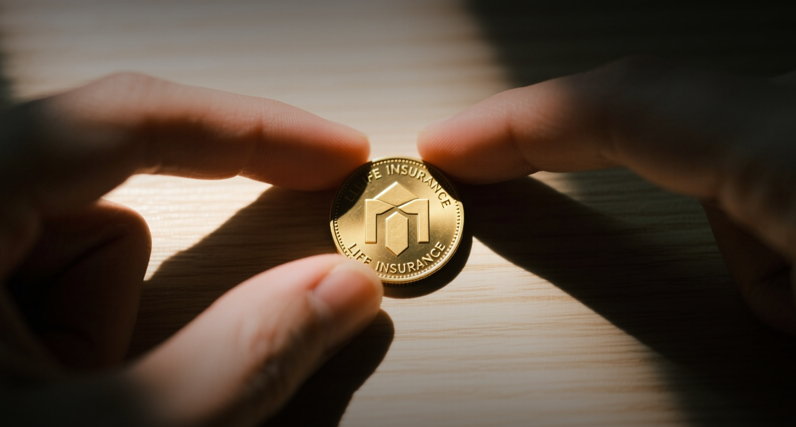 Abacus puts $224B life insurance secondary market on blockchain