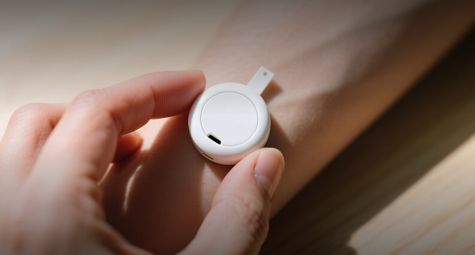 Abbott, Google Health partner on AI glucose coaching for 115M prediabetics