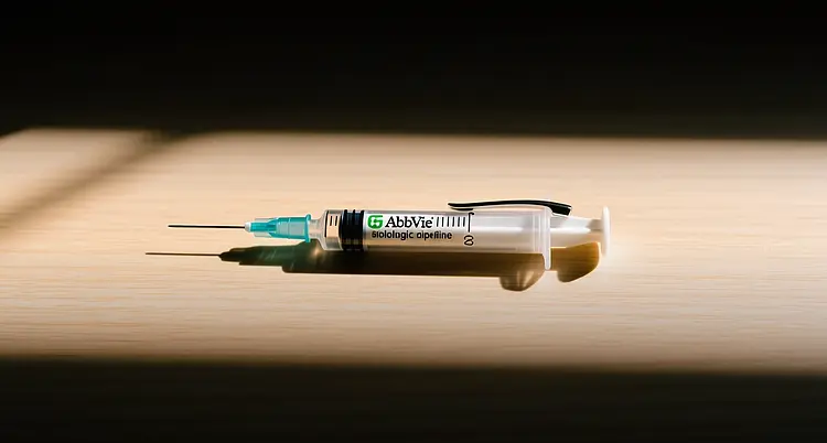 AbbVie buys Apogee for $10.9 billion to strengthen drug pipeline