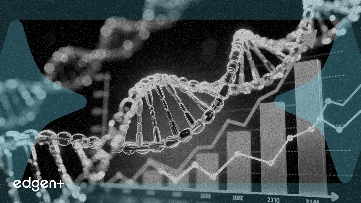 AbbVie Lifts 2026 EPS Forecast on 20% Immunology Growth