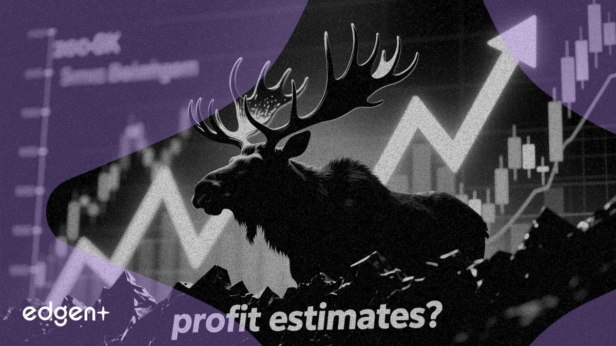 Abercrombie & Fitch jumps 11% as Q1 profit beats estimates