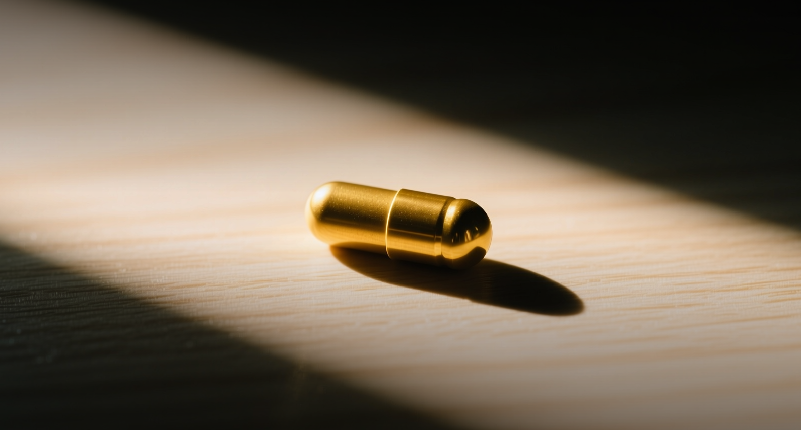 Abivax raises $800M in upsized ADS offering as biotech demand surges