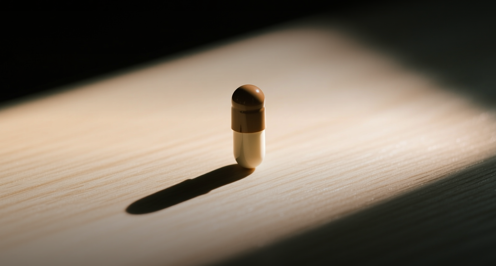 Abivax raises $920M to fund solo U.S. launch of bowel disease drug