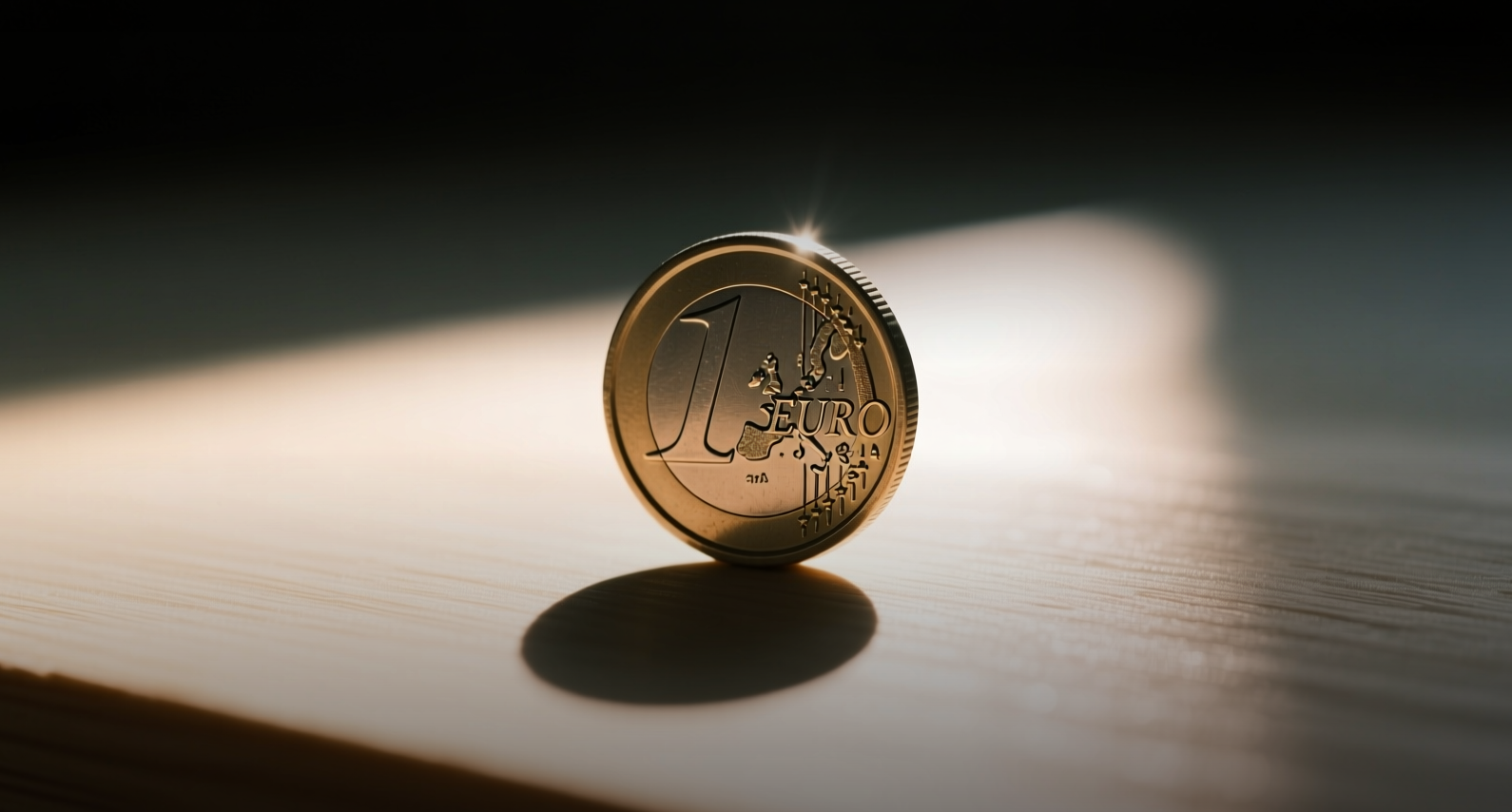 ABN AMRO Raises NII Guidance as Q2 Profit Jumps 29%