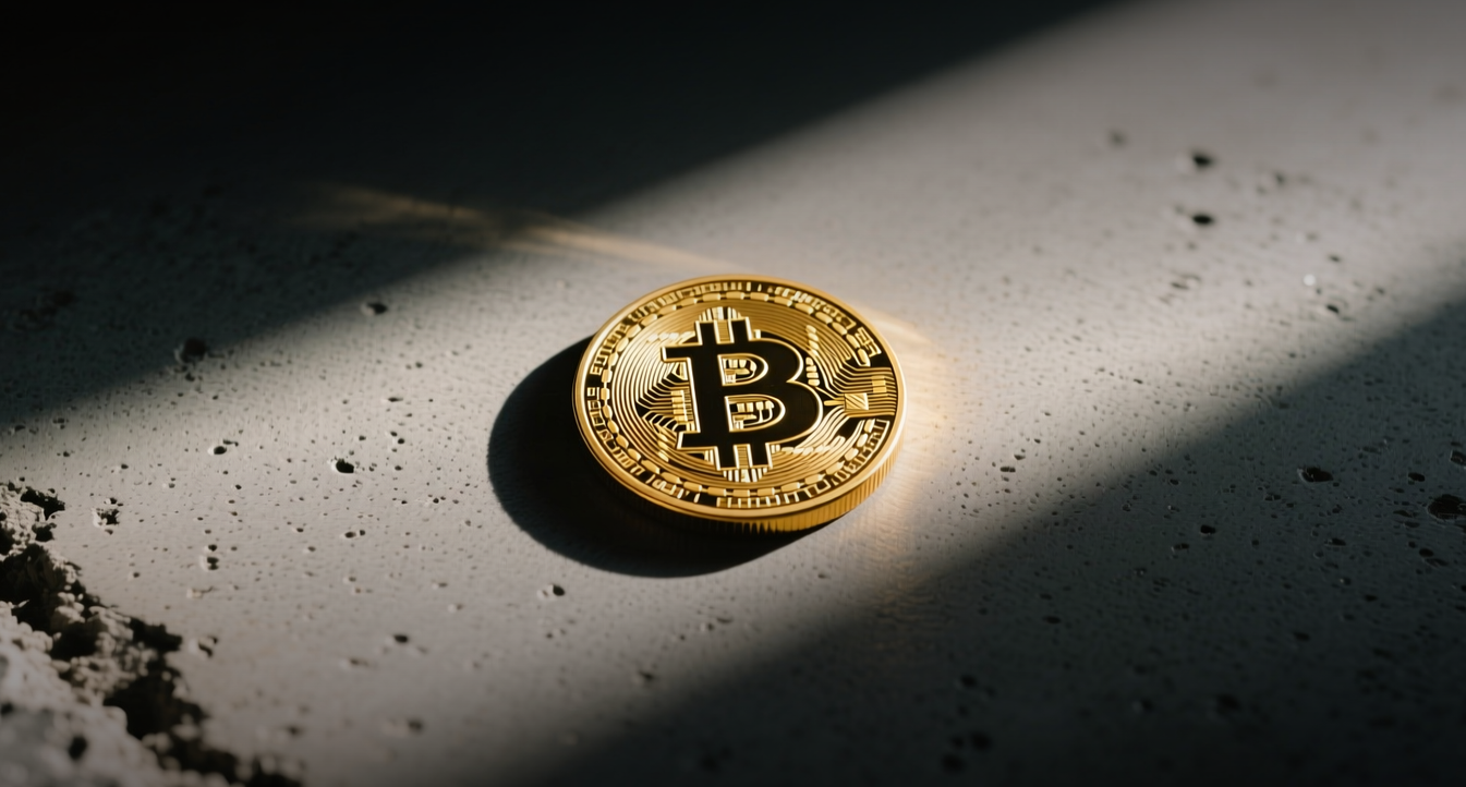 Abraxas Capital sends $40M in Bitcoin to Kraken, pulls $15M in Ether