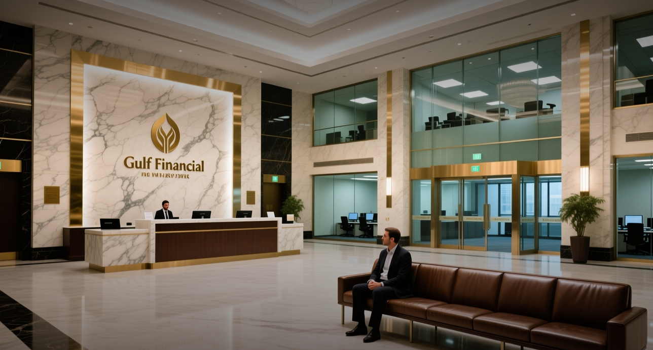 Abu Dhabi sheikh takes 49% stake in Trump family crypto bank