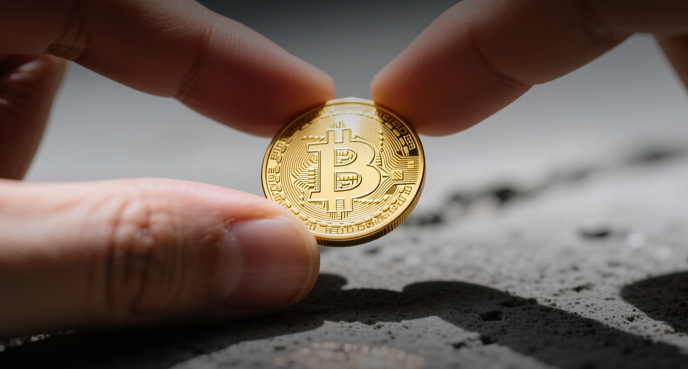 阿布達比主權基金持有7.637億美元貝萊德比特幣ETF部位