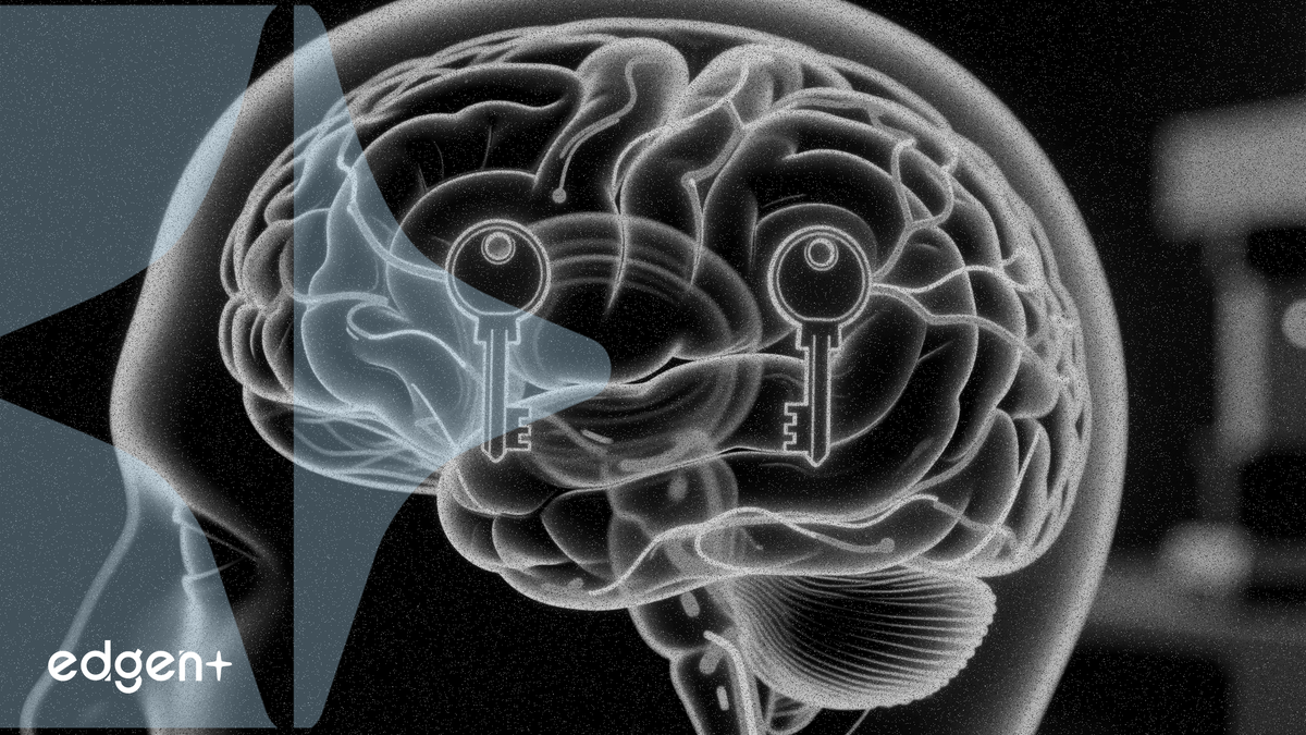 AC Immune Phase 1 data shows tracer uptake in 2 key ALS brain regions