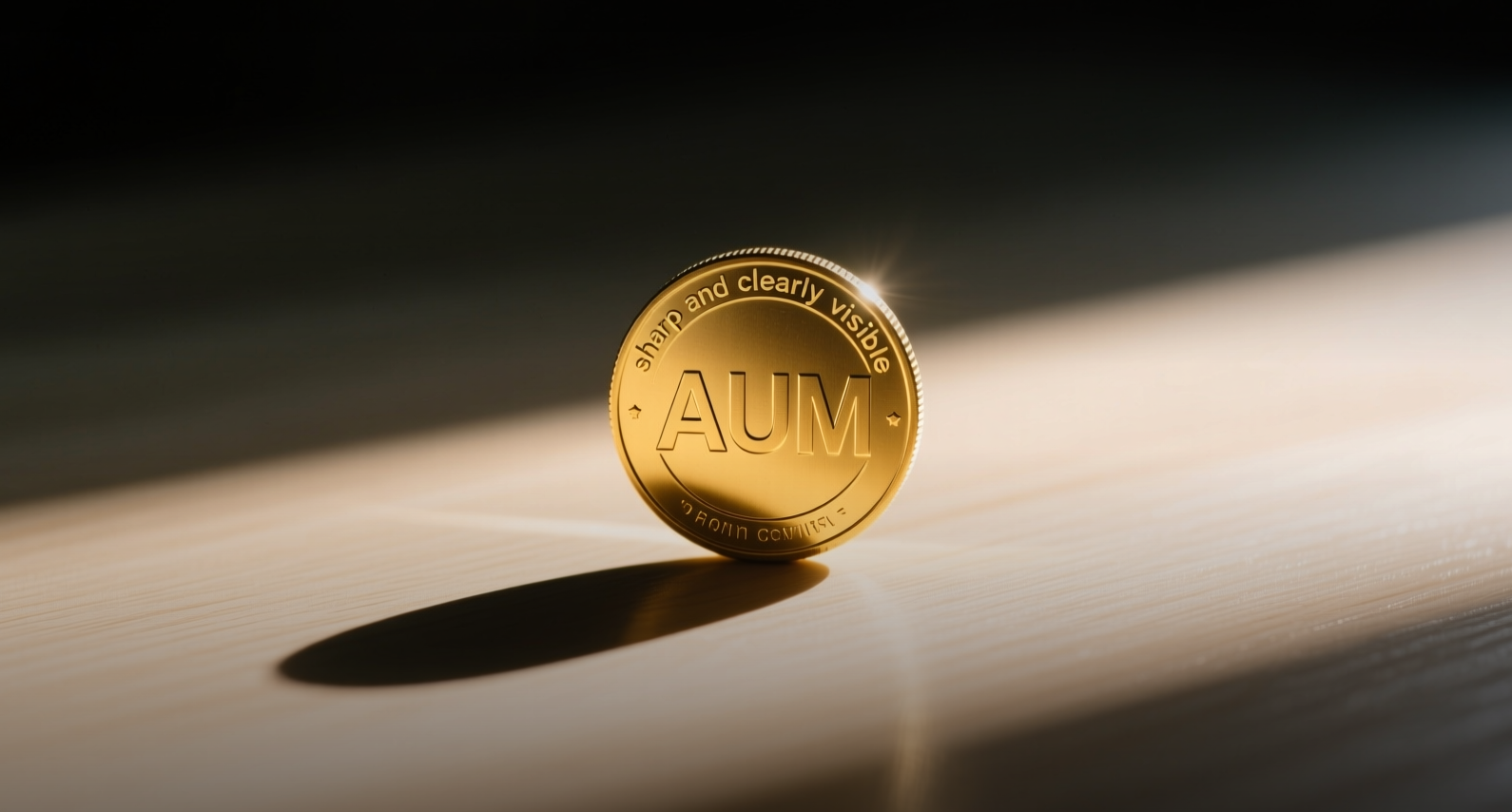 Acadian Asset Management beats Q2 estimates as AUM surges 54%