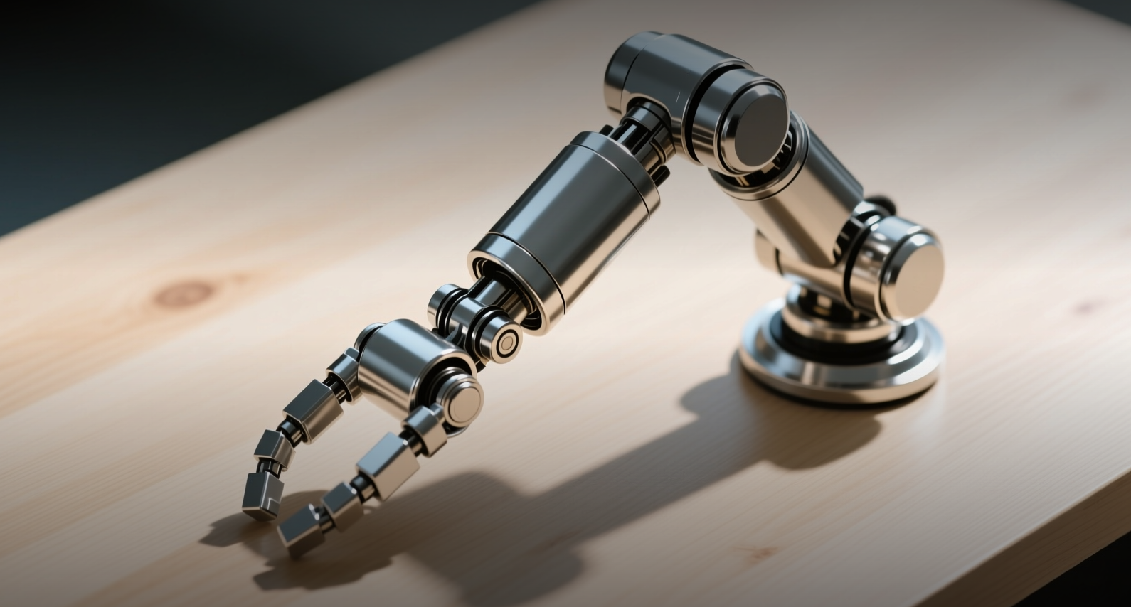 ACE ROBOTICS launches Kairos 3.1 world model with 125ms inference