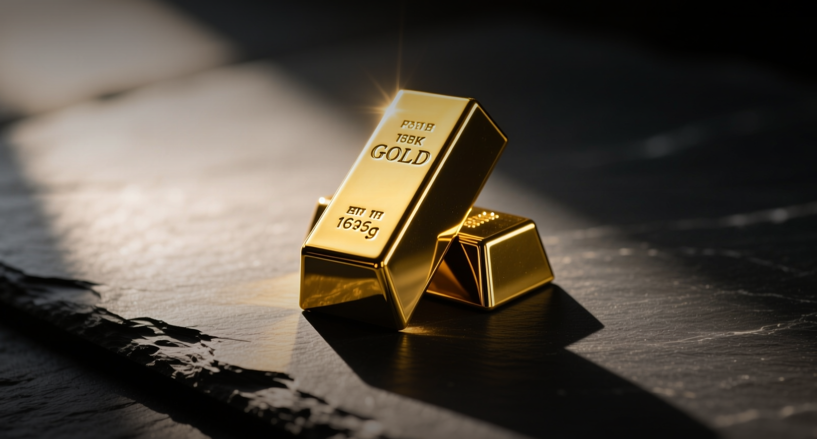 ACG Metals beat its full-year oxide production target in the first half of 2026 as surging gold and silver prices offset lower output at its Gediktepe mine in Türkiye.