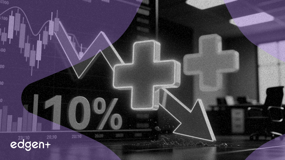 Achieve Life Sciences drops 10% despite positive safety data