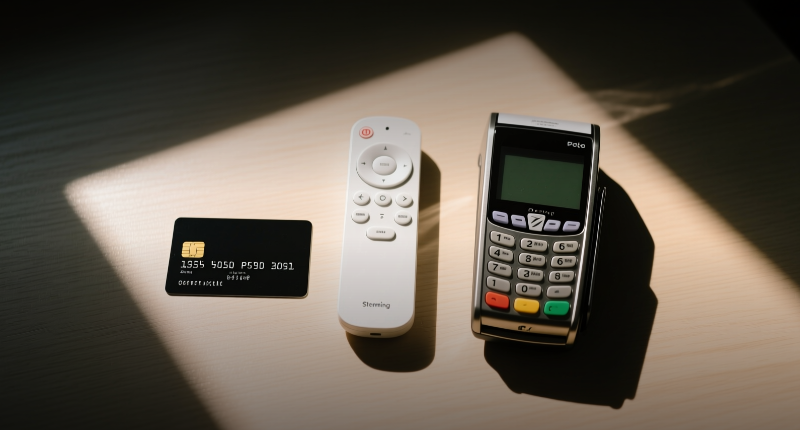 Ackman adds Netflix, Visa, Mastercard in $5B portfolio overhaul