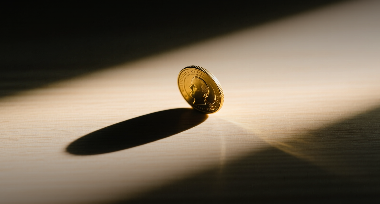 Across Protocol relayer loses $4M in Solana deposit spoof attack